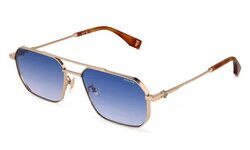 Lunettes de soleil Police SPLU74 300Y