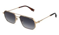 Lunettes de soleil Police SPLU74 0349