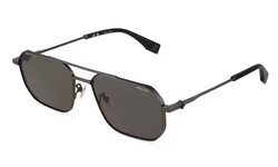 Lunettes de soleil Police SPLU74 584P
