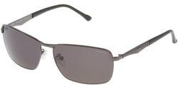 Lunettes de soleil Police S8968