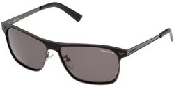 Lunettes de soleil Police S8948