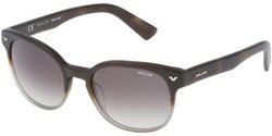 Lunettes de soleil Police SPL143