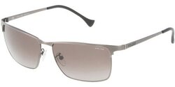 Lunettes de soleil Police SPL146