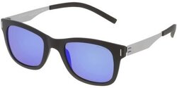 Lunettes de soleil Police SPL170