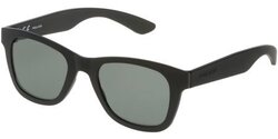 Lunettes de soleil Police SK039