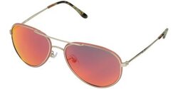 Lunettes de soleil Police SK502