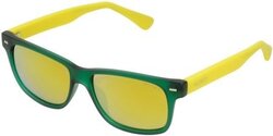 Lunettes de soleil Police SK033