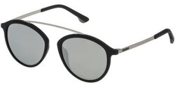 Lunettes de soleil Police SPL496