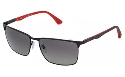 Lunettes de soleil Police SPL539