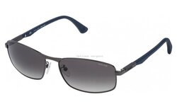 Lunettes de soleil Police SPL530
