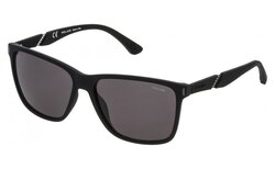Lunettes de soleil Police SPL529