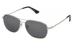 Lunettes de soleil Police SPL358