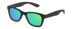 Lunettes de soleil Police SK039