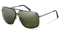 Lunettes de soleil Porsche-Design P8928-A