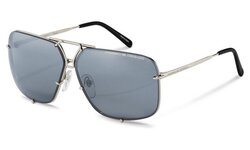 Lunettes de soleil Porsche-Design P8928-C