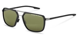 Lunettes de soleil Porsche-Design P8934-A427