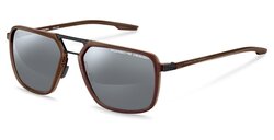 Lunettes de soleil Porsche-Design P8934-C