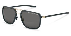 Lunettes de soleil Porsche-Design P8934-D