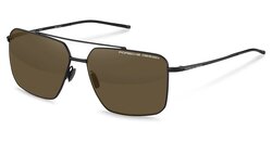 Lunettes de soleil Porsche-Design P8936-A
