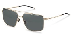Lunettes de soleil Porsche-Design P8936-B