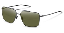 Lunettes de soleil Porsche-Design P8936-C