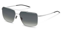 Lunettes de soleil Porsche-Design P8936-D