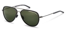 Lunettes de soleil Porsche-Design P8691-C