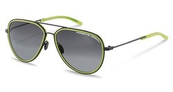 Lunettes de soleil Porsche-Design P8691-D226