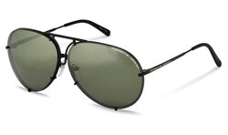 Lunettes de soleil Porsche-Design P8478-D