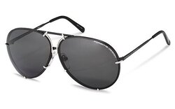 Lunettes de soleil Porsche-Design P8478-J