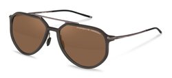 Lunettes de soleil Porsche-Design P8990-D402