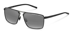 Lunettes de soleil Porsche-Design P8993-A175