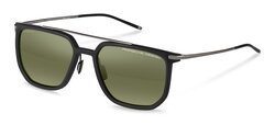 Lunettes de soleil Porsche-Design P8992-A427