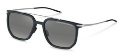Lunettes de soleil Porsche-Design P8992-B175