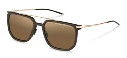 Lunettes de soleil Porsche-Design P8992-C629