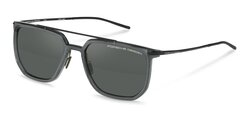 Lunettes de soleil Porsche-Design P8992-D415