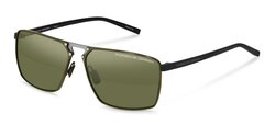 Lunettes de soleil Porsche-Design P8993-B427