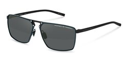 Lunettes de soleil Porsche-Design P8993-C415