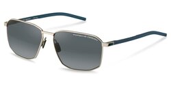 Lunettes de soleil Porsche-Design P8989 C226