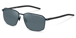 Lunettes de soleil Porsche-Design P8989 D388