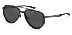 Lunettes de soleil Porsche-Design P8994 A419