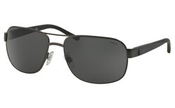 Lunettes de soleil Ralphlauren PH3093
