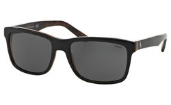 Lunettes de soleil Ralphlauren PH4098