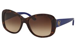 Lunettes de soleil Ralphlauren RL8144