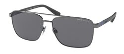 Lunettes de soleil Ralphlauren PH3137 900281