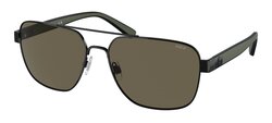 Lunettes de soleil Ralphlauren PH3154 9258-3