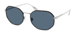 Lunettes de soleil Ralphlauren PH3157 942380