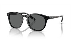 Lunettes de soleil Ralphlauren PH4206 500187