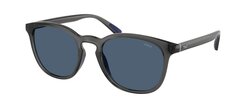 Lunettes de soleil Ralphlauren PH4222U 579980