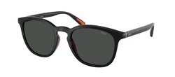 Lunettes de soleil Ralphlauren PH4222U 500187